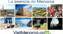 essencia-de-Menorca_es