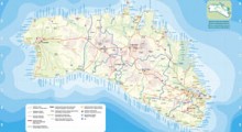mapa_menorca_2