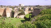 lithica_3