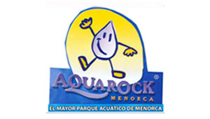 Aquarock - Parque Acuático 