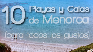 10_playas_calas_menorca