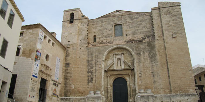 Iglesia_del_Carme_1