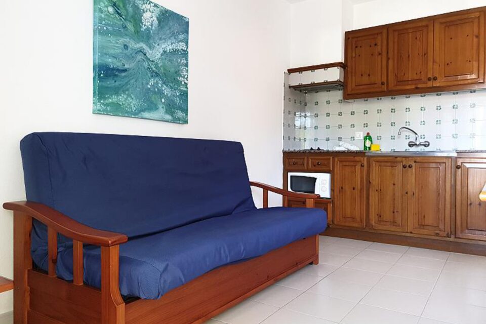 APARTAMENTOS PISCIS (3)