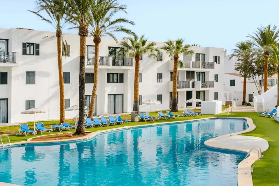 vibra-blanc-cottage-apartments-6ze38q9wxp